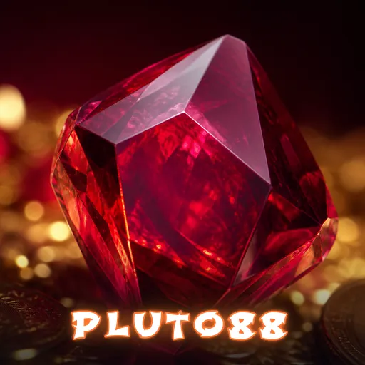 Grafik Performa pluto88 APK pada Berbagai Kategori Perangkat