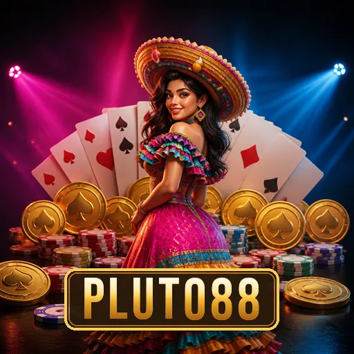 Screenshot Proses Instalasi pluto88 APK