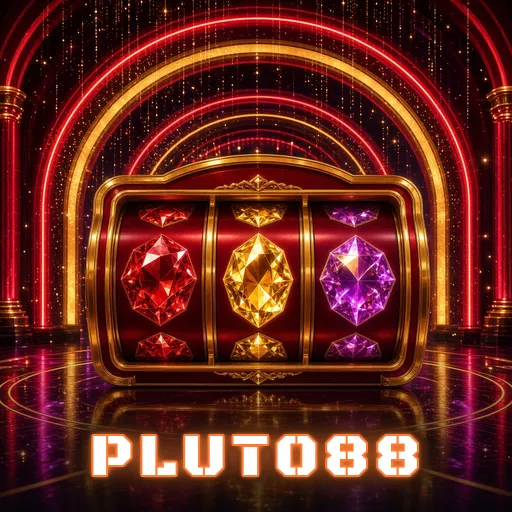 Kendala saat memasang pluto88
