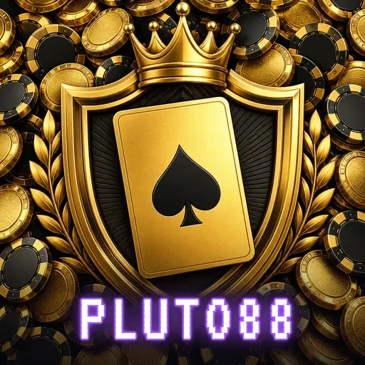 pluto88 FAQ