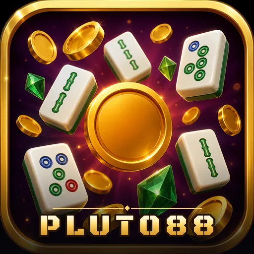 Performa pluto88